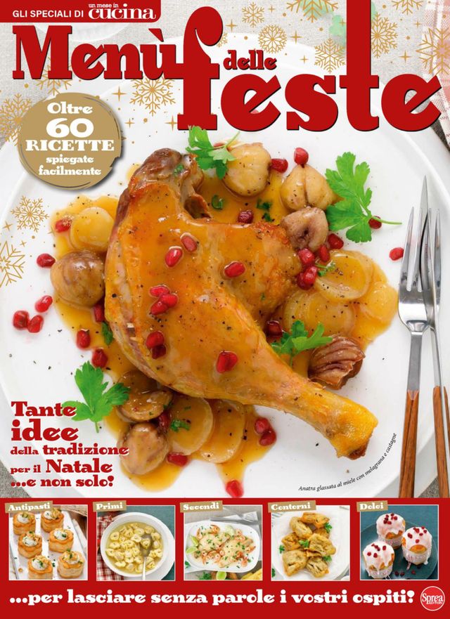 Magzter GOLDで無制限に