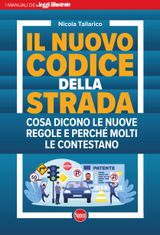 I manuali leggi illustrate
