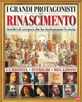 History dossier