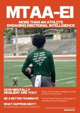 Issue 02 - October 2024