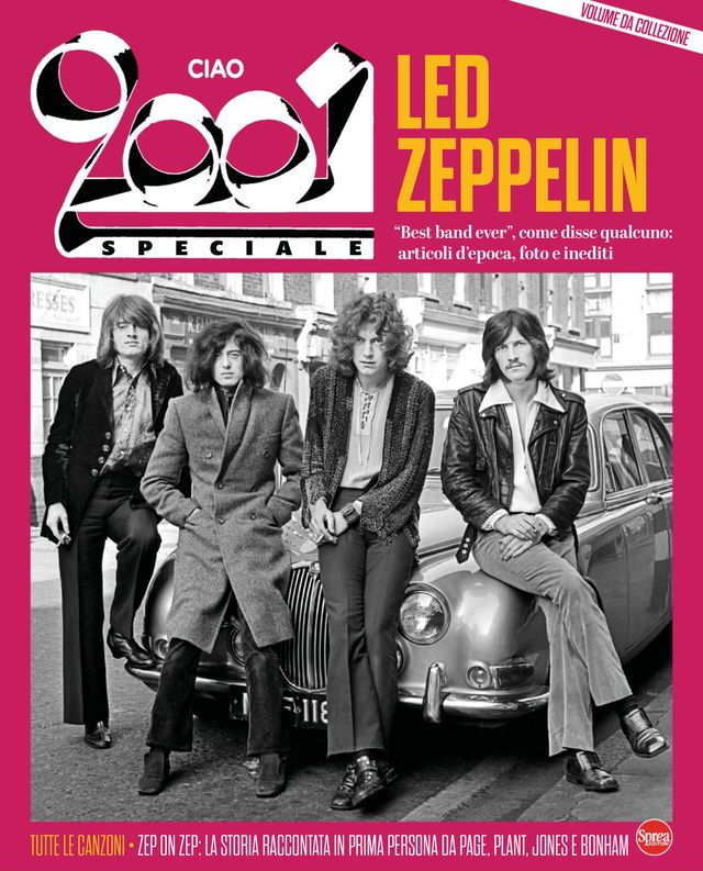 Magzter GOLD ile Sınırsız Olun