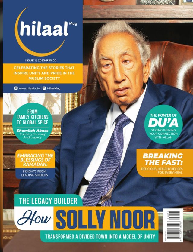 Gå ubegrenset med Magzter GOLD