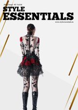 Style Essentials