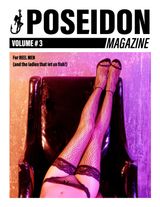 Poseidon