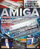 Retro Computer Speciale
