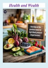Health and Wealth
