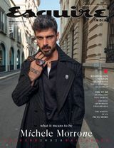 Esquire India
