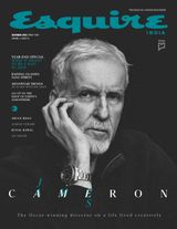 Esquire India