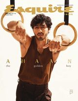 Esquire India