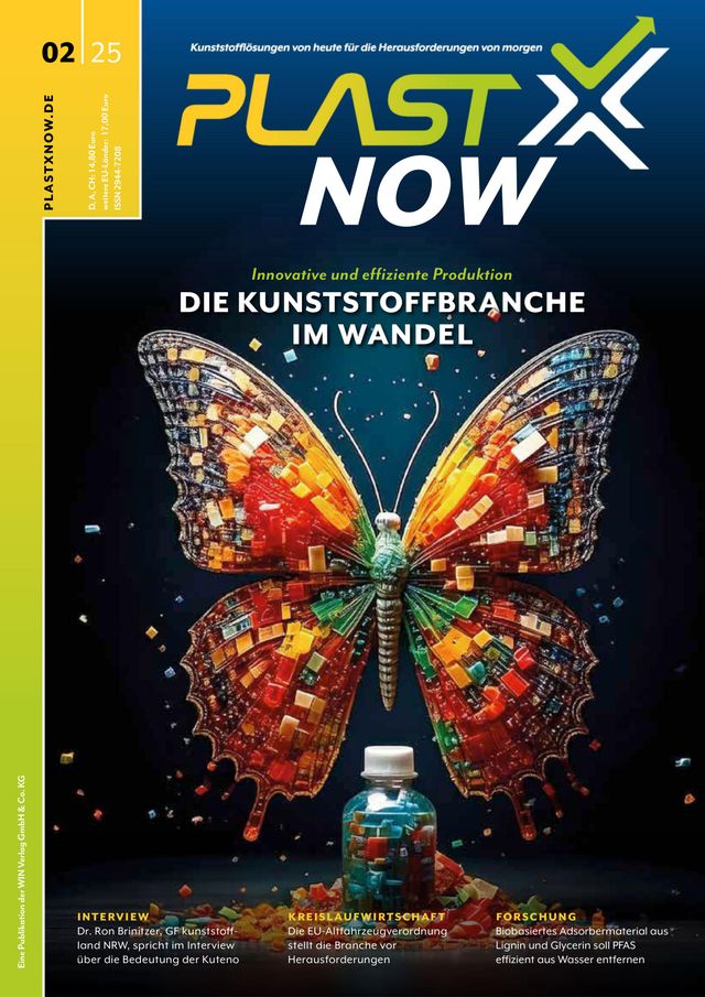 PlastXnow