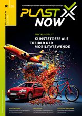 PlastXnow