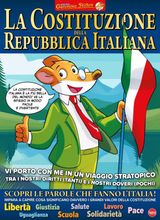 Geronimo Stilton Speciale