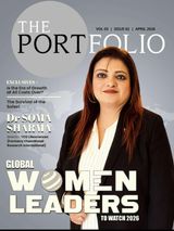 Global Women Leaders to Watch 2026