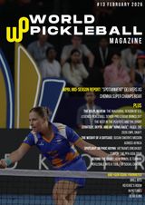Issue #13: February 2026