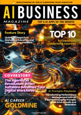 AI Business Magazine