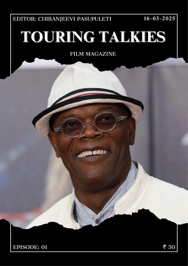 Magzter GOLDで無制限に