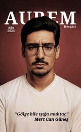 Aurem Dergisi Türkiye