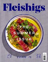 Fleishigs Magazine