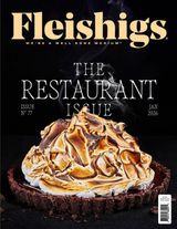 Fleishigs Magazine