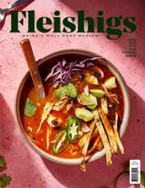 Fleishigs Magazine
