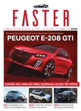 Faster