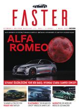 Faster