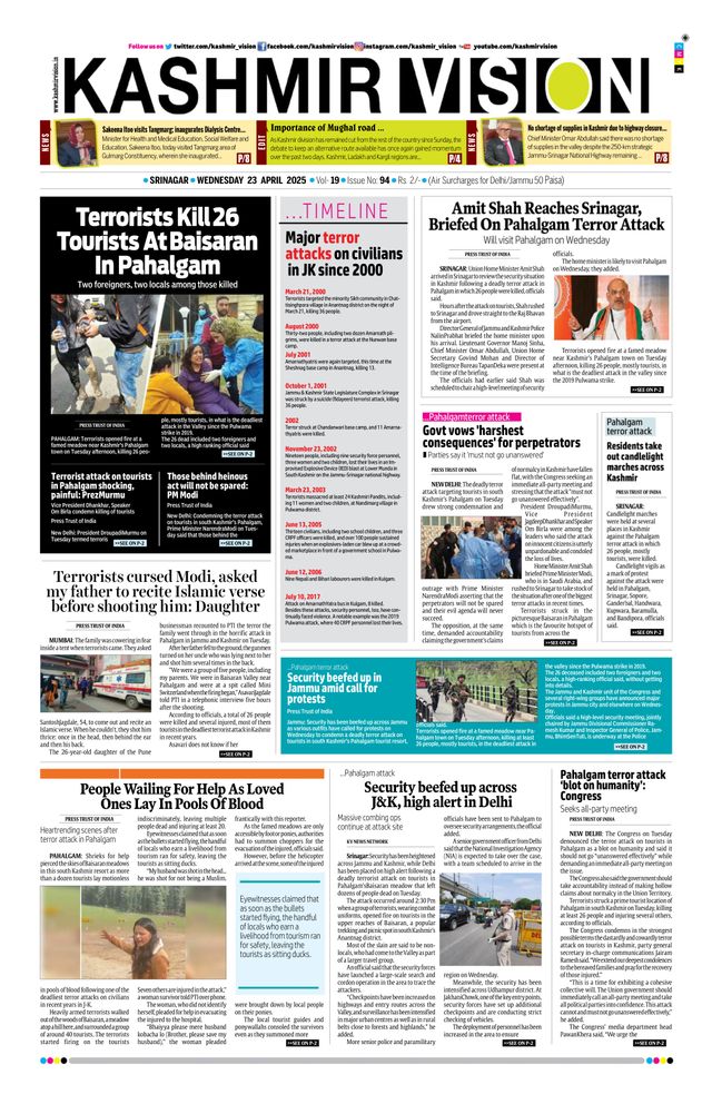 Gå ubegrenset med Magzter GOLD