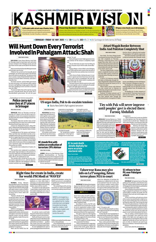 Gå ubegrenset med Magzter GOLD