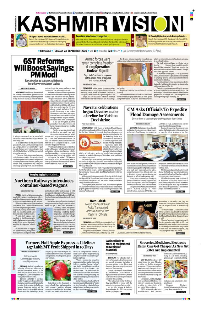 Gå ubegrenset med Magzter GOLD