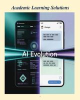 Academic Learning Solutions