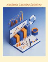 How Does Accounting Use Data Analytics?