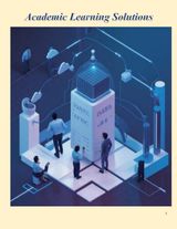 The Relationships and Differences Between Data Engineering and Data Science