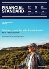 Financial Standard