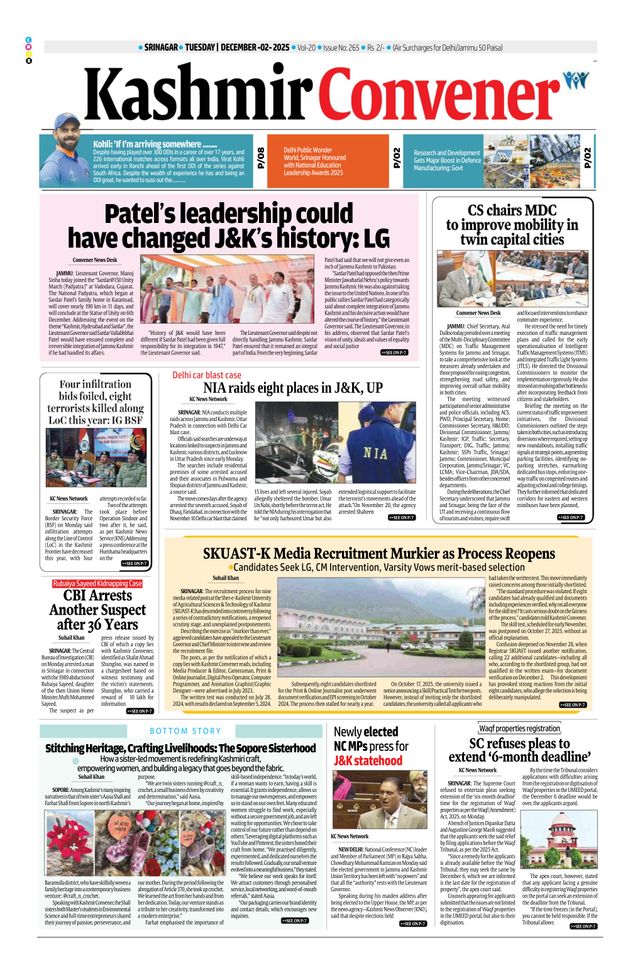 Magzter GOLD ile Sınırsız Olun