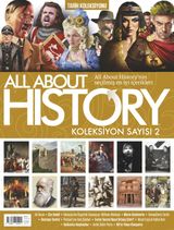 All About History Özel
