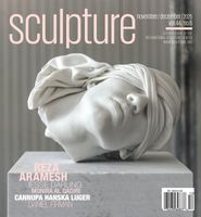 Sculpture