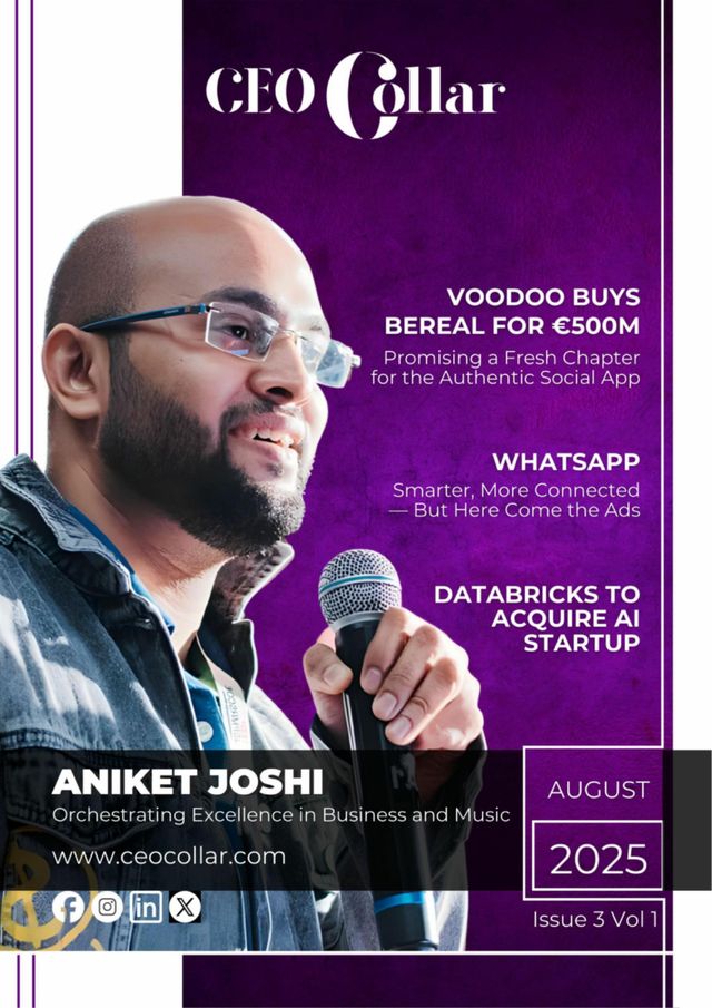 استمتع بـUnlimited مع Magzter GOLD