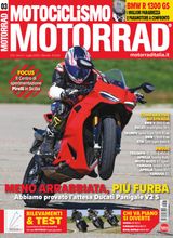 Motorrad