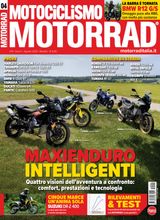 Motorrad