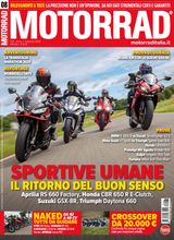 Motorrad