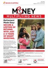 Money Multiplying News
