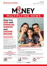 Money Multiplying News