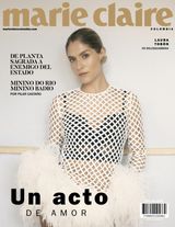 Noviembre 2025