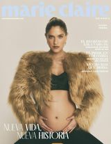 Marie Claire Colombia