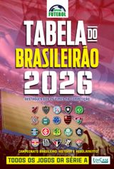 Especial Futebol