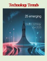 Technology Trends