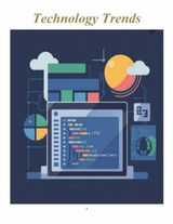 The Top 20 Programming Languages You Should Learn