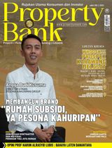 Property & Bank