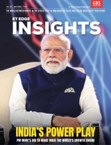 ET Edge Insights