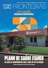 100Fronteiras